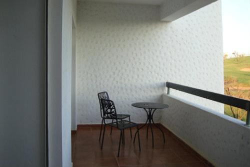 אסילה Appartement De Luxe מראה חיצוני תמונה