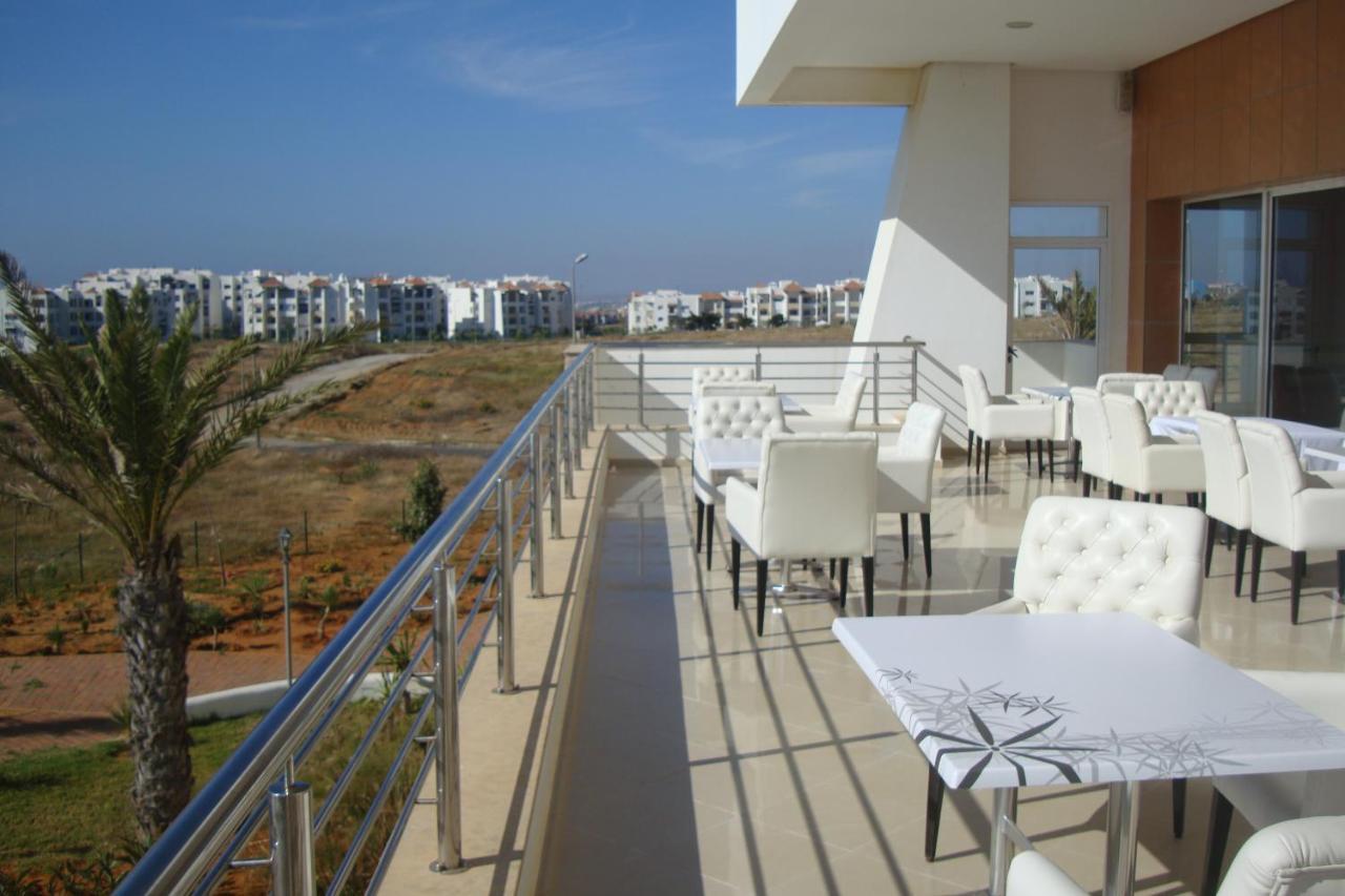 אסילה Appartement De Luxe מראה חיצוני תמונה